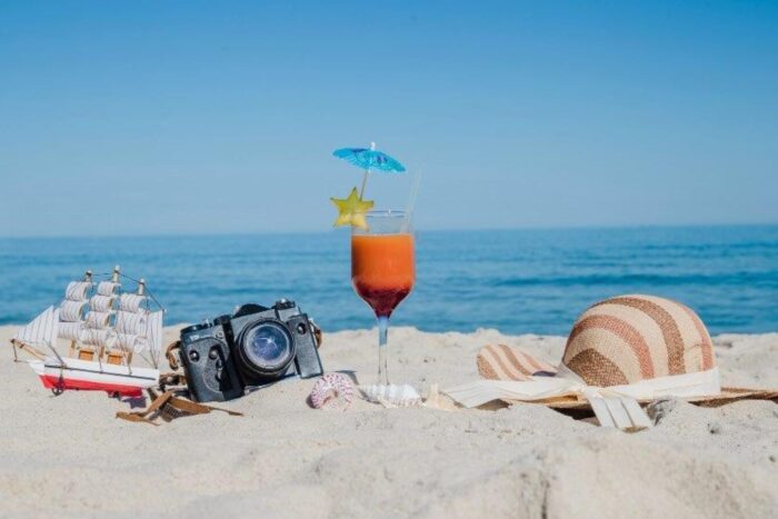 Cum să-ţi planifici mai eficient şi din timp vacanța de vară early booking grecia e1731055588719