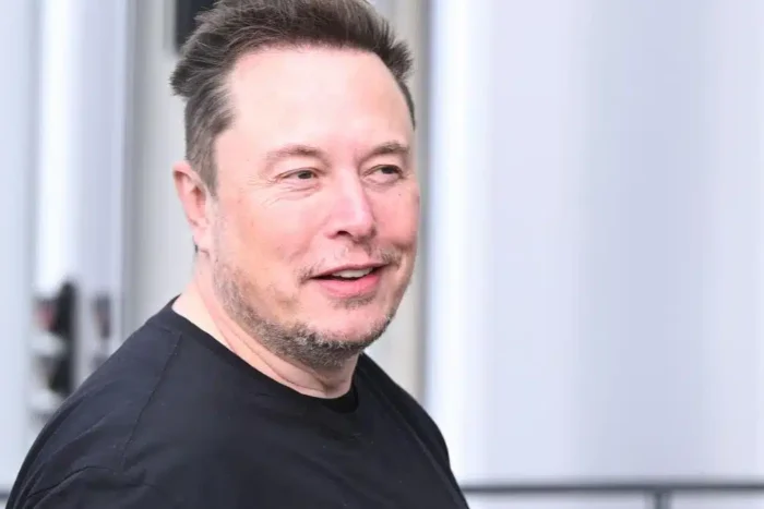 elon-musk-critica-avioanele-f-35-sunt-usor-de-doborat-dronele-sunt-viitorul-937650.webp