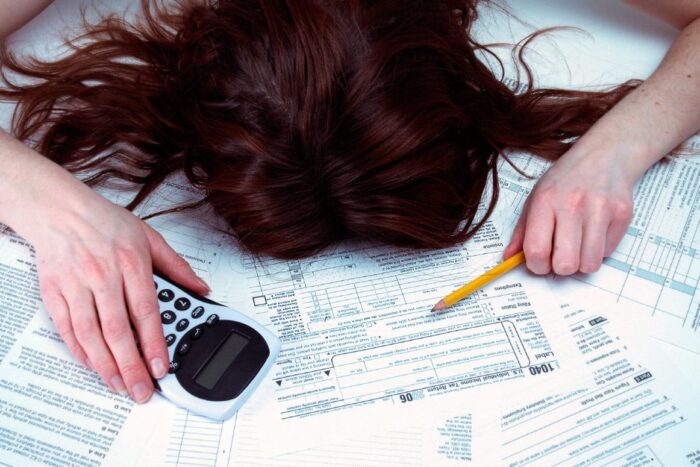 faliment calcul taxe impozite bani 3456787654