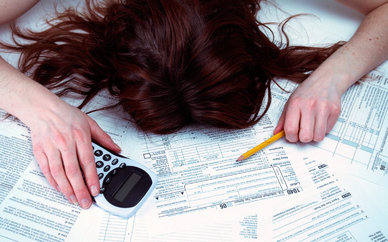 România e aproape să piardă miliardele din fondurile europene, dacă deficitul bugetar nu va începe să scadă