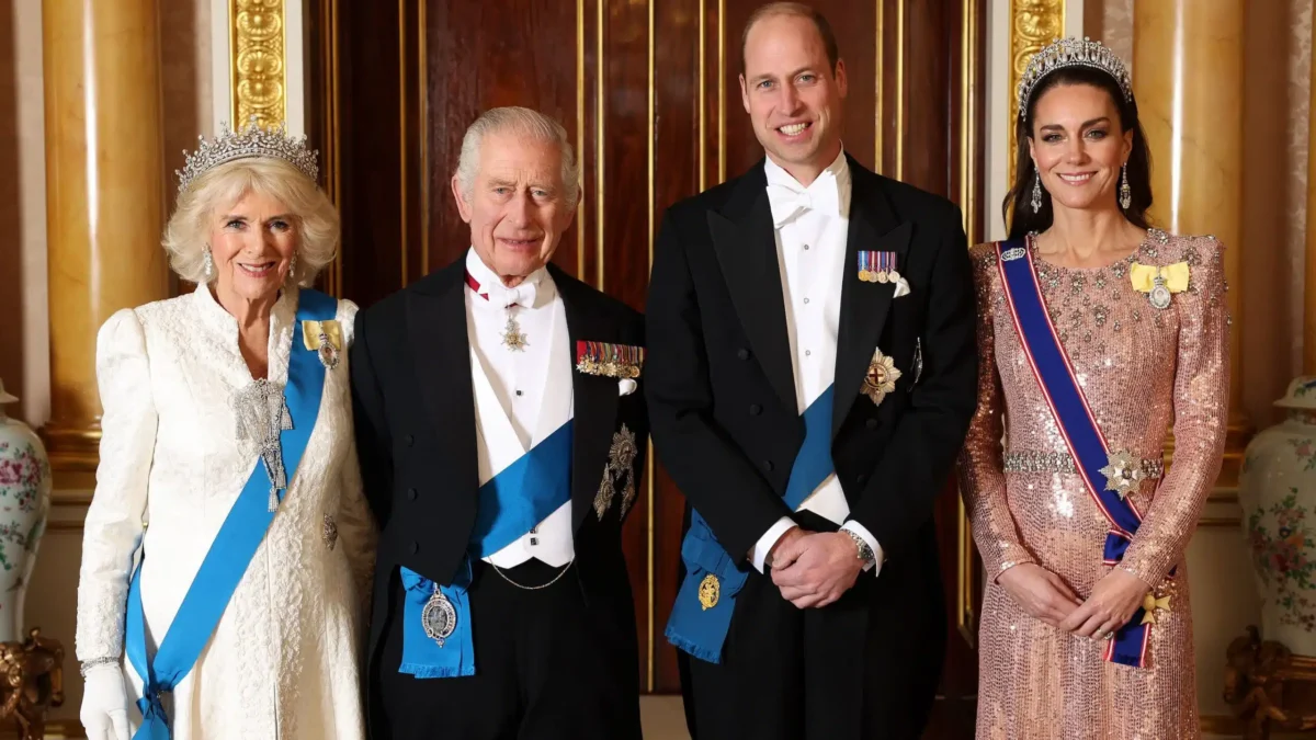 familia-regala-britanica-scaled-1.webp