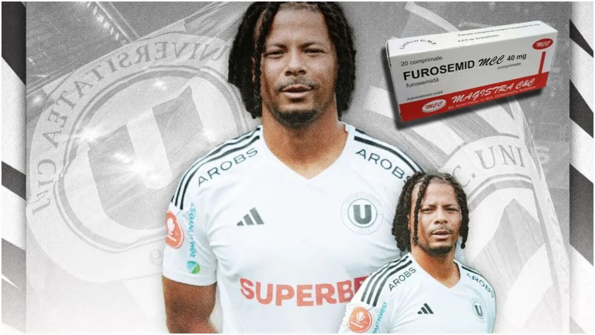 fotbalist-u-cluj-furosemid.jpg