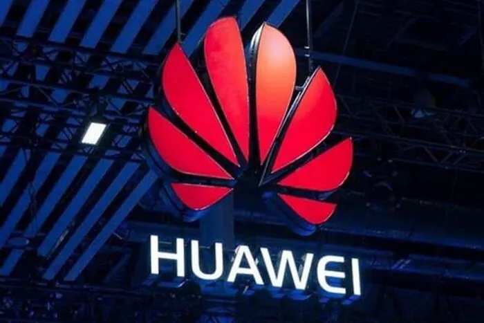 huawei.jpeg