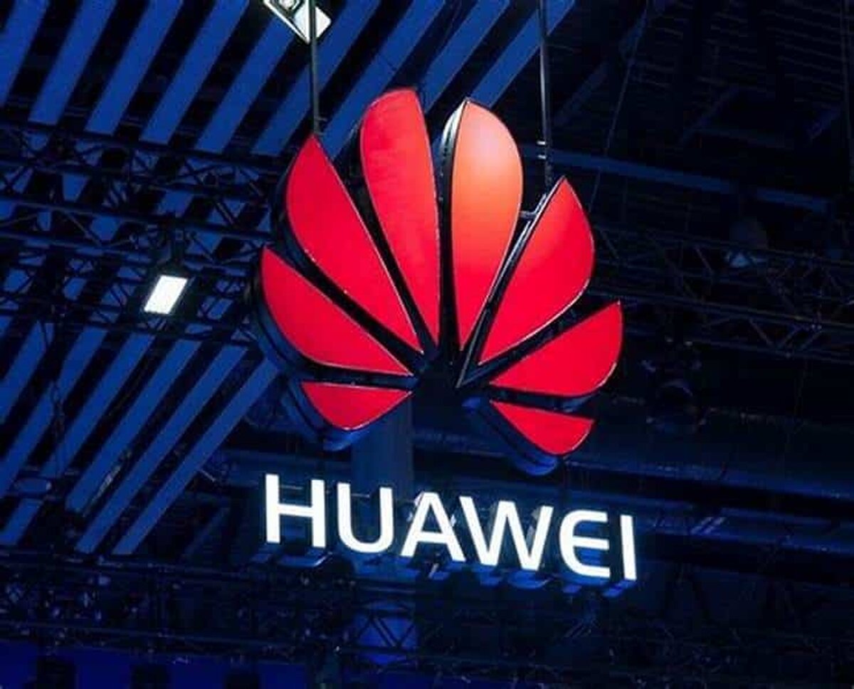 Compania Huawei vrea să demareze producția celui mai avansat cip AI, dar are dificultăți din cauze restricțiilor impuse de SUA