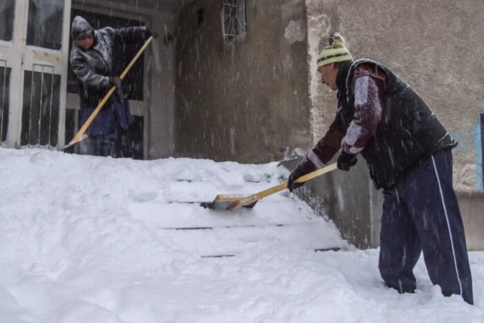 iarna vreme rea vreme rece ger frig ninsoare ninge zapada 3 e1705871806219 1200x676