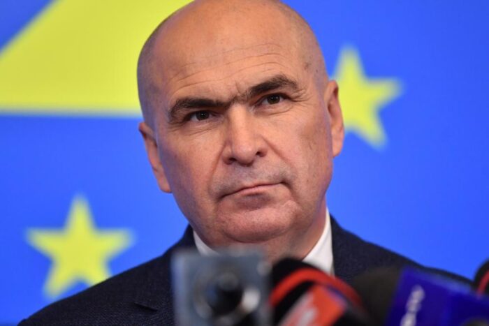 ilie bolojan noul lider al pnl anunta strategia partidului pentru alegerile parlamentare 937787