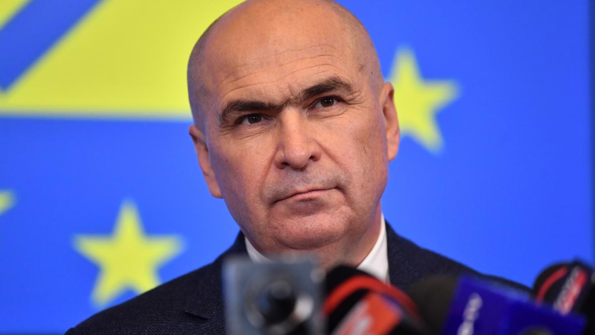 ilie bolojan noul lider al pnl anunta strategia partidului pentru alegerile parlamentare 937787