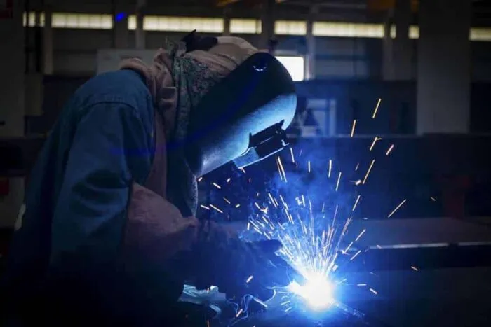 industrie-56787654.jpg