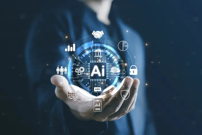 inteligenta-artificiala-e1729715482124.jpg