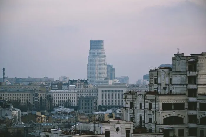 kiev.jpg