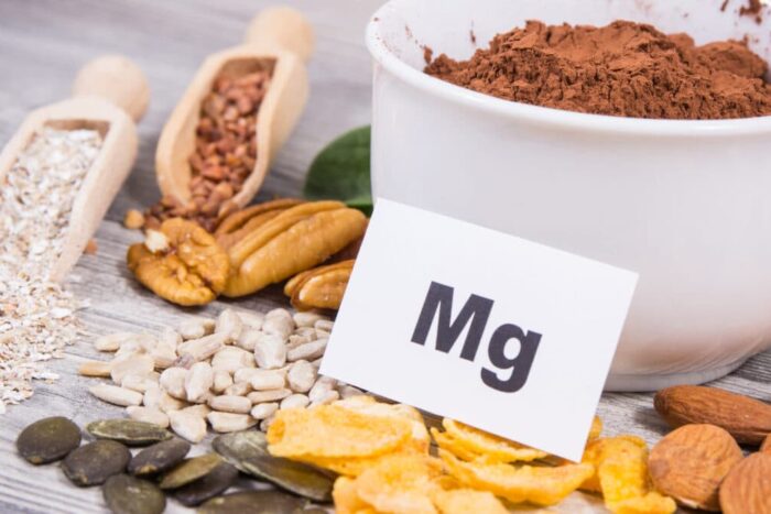 magneziu e1729111919854 1200x676