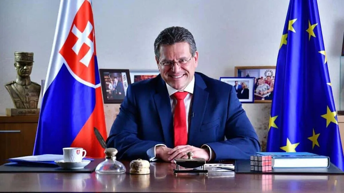 maros-sefcovic-54364576.jpg