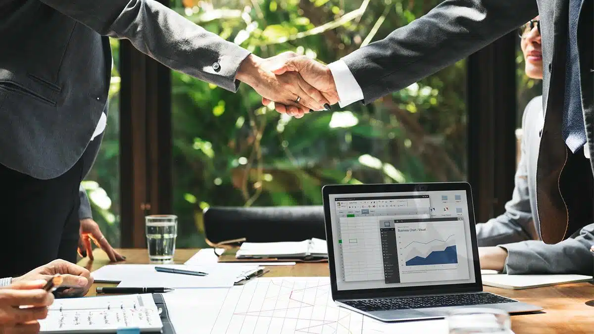 Care sunt cele mai bune idei pentru realizarea unui proiect de success, cu fonduri europene?