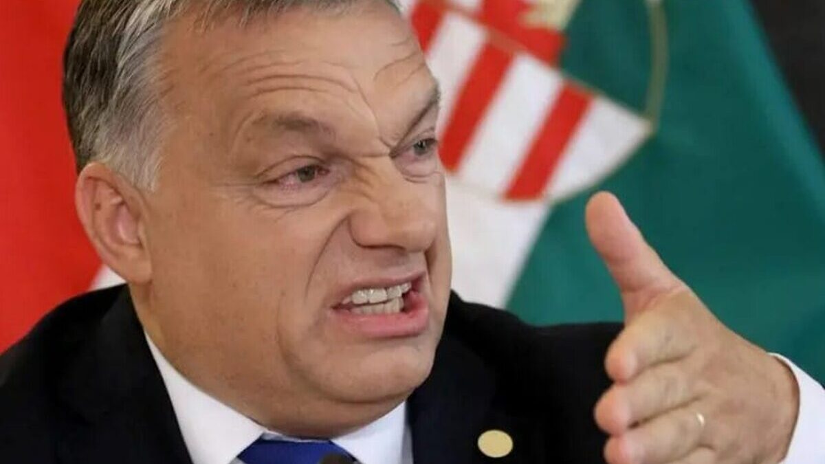 orban-65434346.jpg