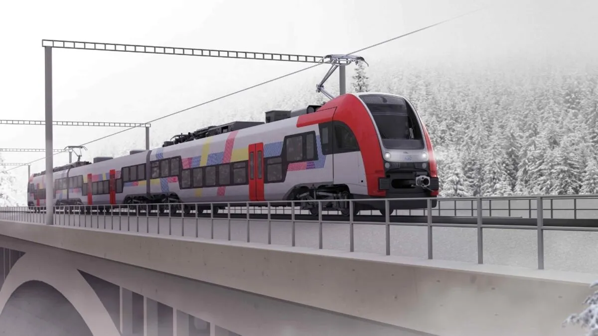 pesa-tren.jpg