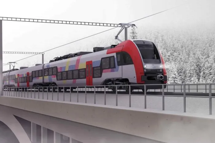 pesa-tren.jpg
