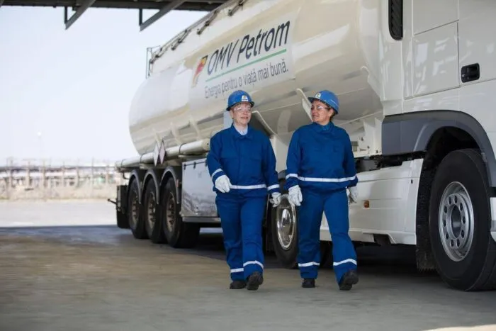 petrom-cisterna.jpg