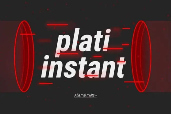 plati-instant.jpg