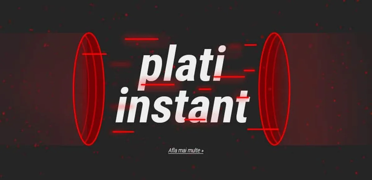 plati-instant.jpg