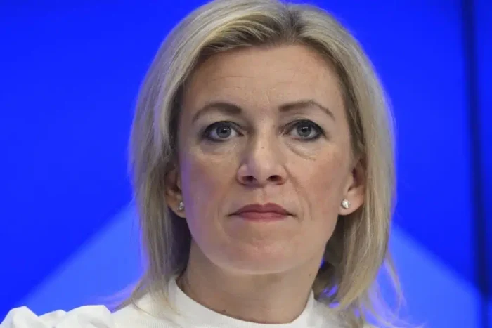 prima reactie a rusiei dupa ce maia sandu a castigat alegerile din republica moldova 933292
