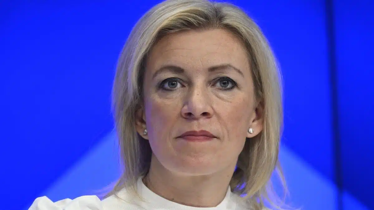 Cum a reacționat Rusia, după ce Maia Sandu a câștigat alegerile din Republica Moldova?