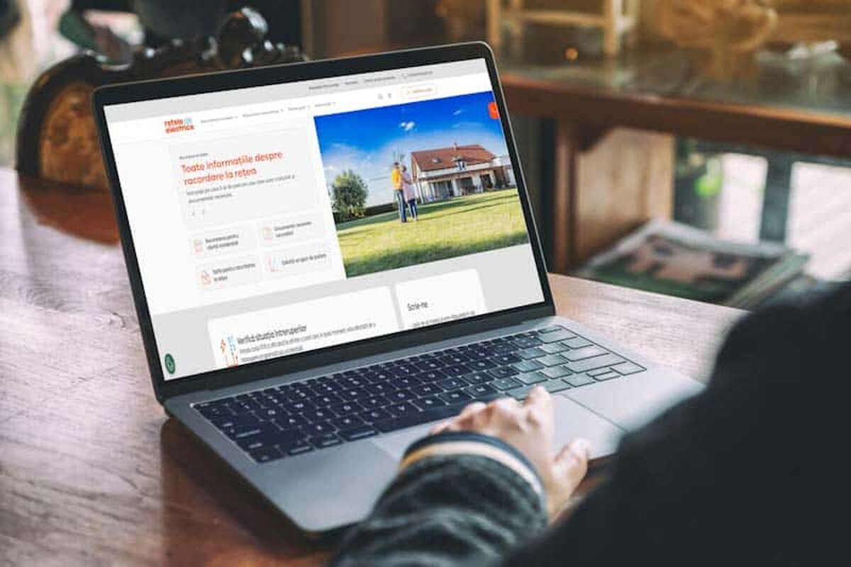 În România, se obţine fuzionarea companiile de distribuție ale grupului PPC, sub denumirea Rețele Electrice România