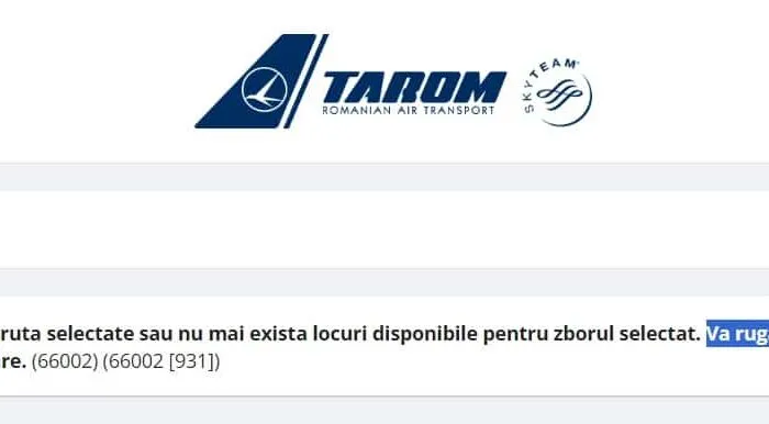 tarom-nu-exista-zboruri.jpg