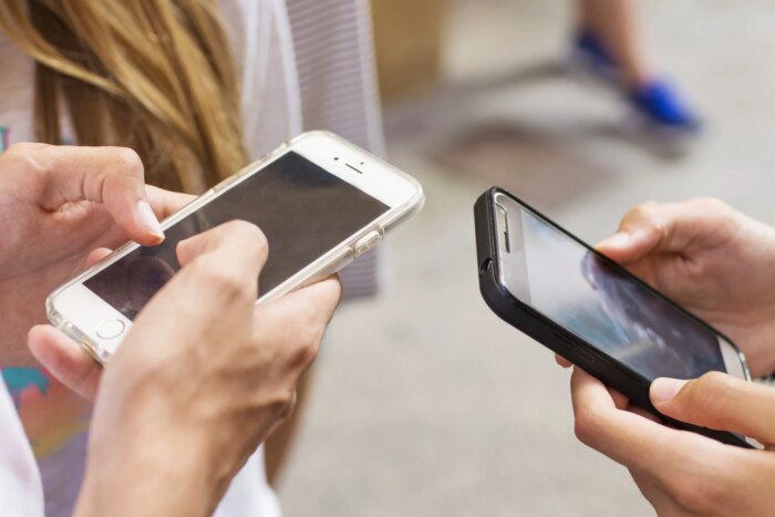 telefoane mobile e1731611237234