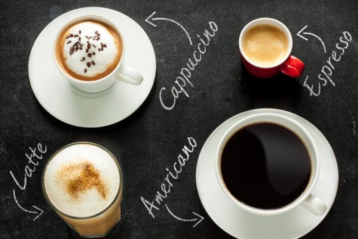 tipuri cafea scaled e1730238328675