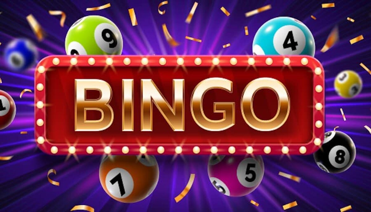 TOT ce trebuie să știi despre BINGO și evoluția sa din offline înspre online!