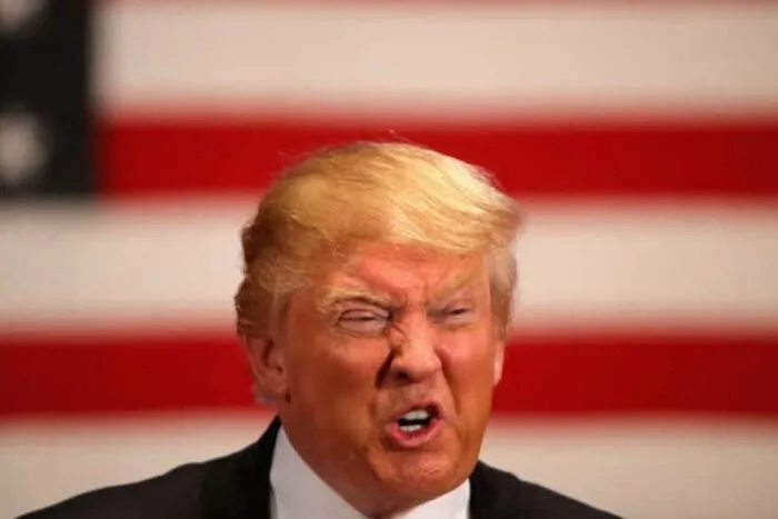 trump-76584985765849.jpg