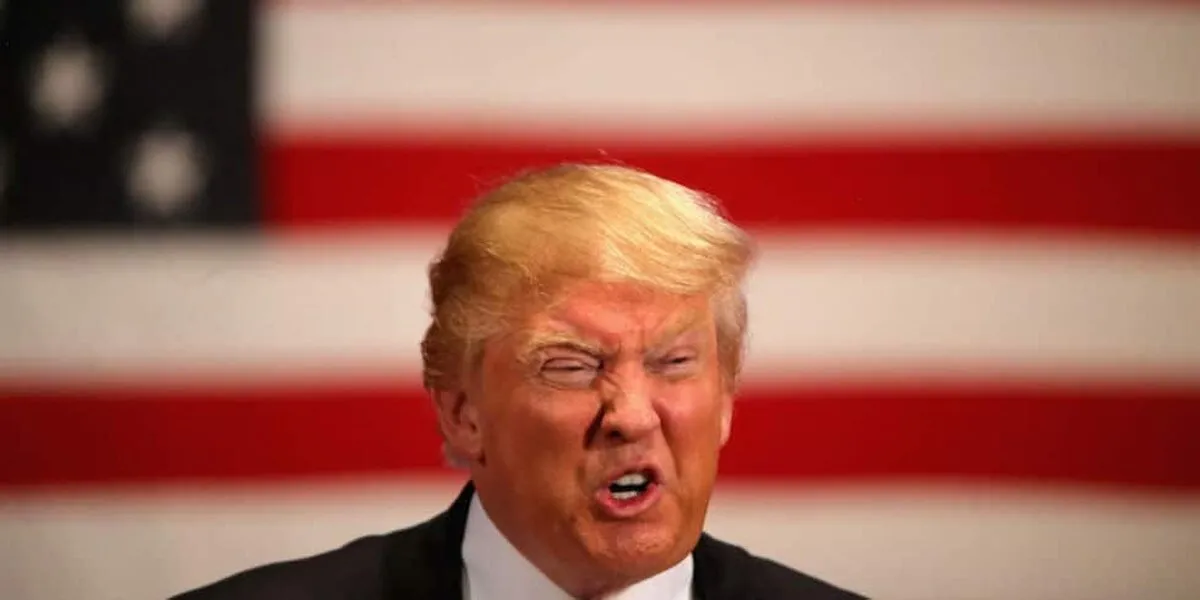 trump-76584985765849.jpg