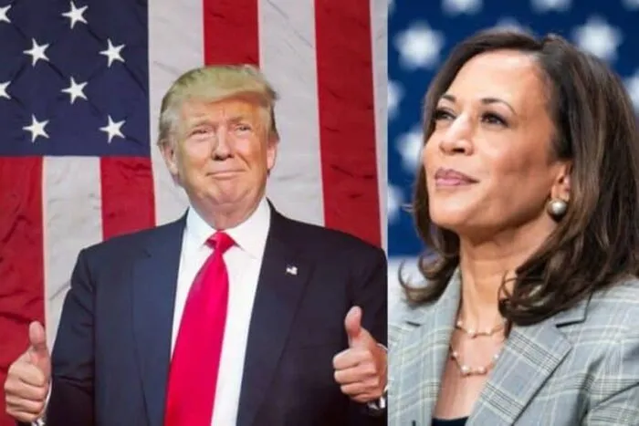 trump-kamala-53467-632x420.jpg