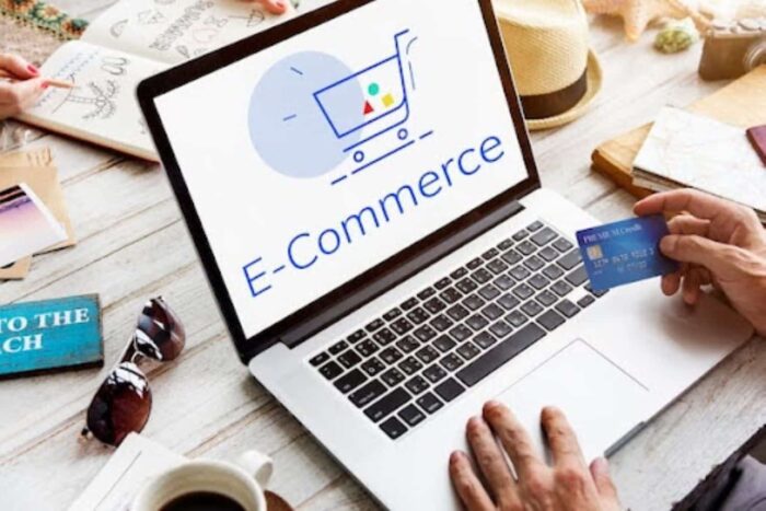 Cum să obții fonduri pentru extinderea afacerii tale eCommerce unnamed