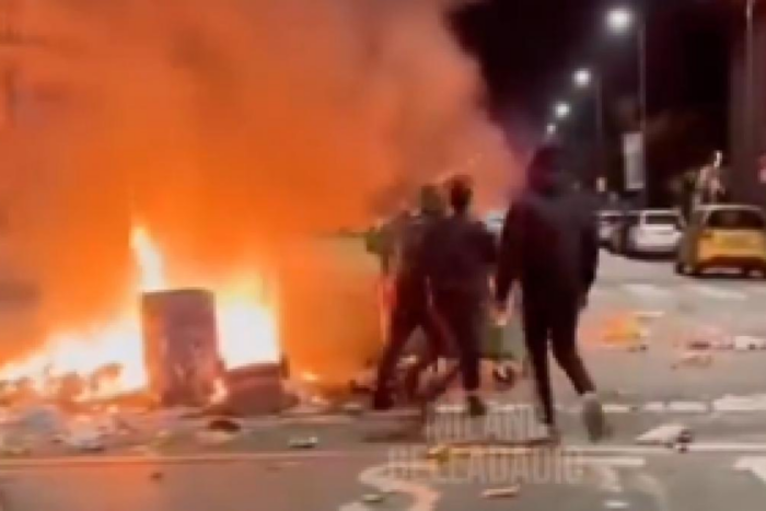 video-violente-la-milano-intre-migranti-si-fortele-de-ordine-dupa-moartea-unui-tanar-care-fugea-de-c.png