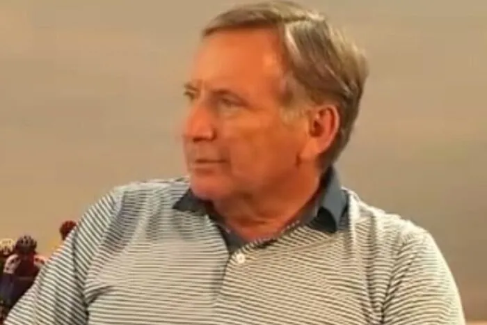 vladimir-cohn.jpg