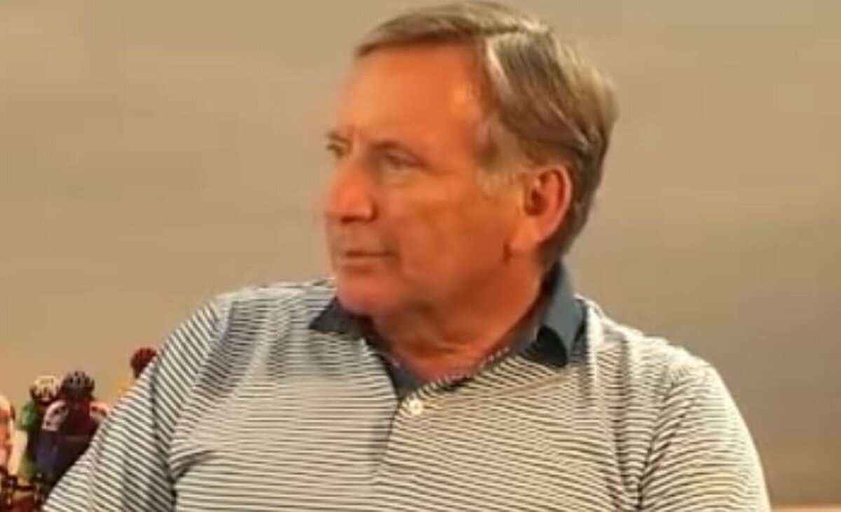 Prima fabrică de hârtie specială care va înlocui toate pungile de plastic se face la Giurgiu