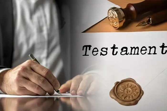 1733994329_Ce-mai-poti-trece-in-testament-in-afara-de-mostenitori.-Detalii-care-pot-fi-incluse-dar-multi-romani.jpeg