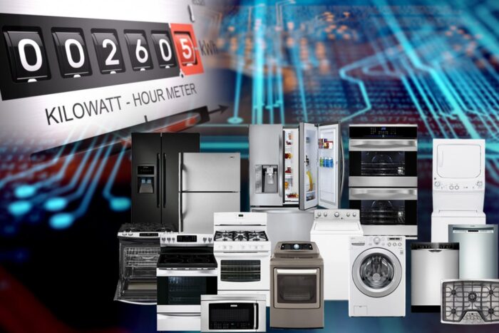 1735638417 Electrocasnicul care isi dubleaza consumul de curent in perioada sarbatorilor. Iti umfla enorm factu