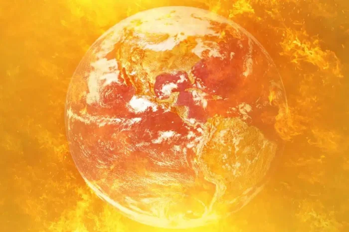 2024 cel mai calduros an din istorie temperaturile ridicate vor persista si in primele luni din 2025