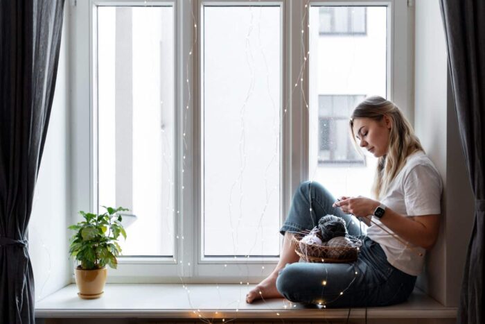Top 5 avantaje ale folosirii pervazului din aluminiu 2149401802