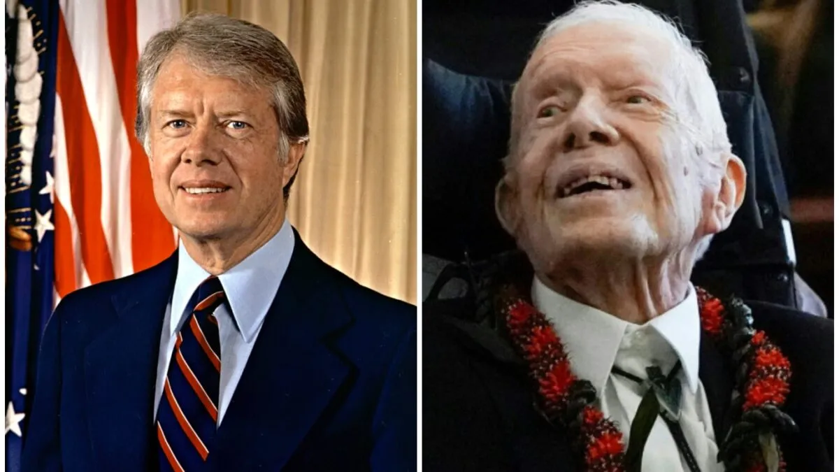 A-murit-fostul-presedinte-american-Jimmy-Carter.-Avea-100-de-ani-si-fusese-laureat-al-Premiului-Nobe.jpeg