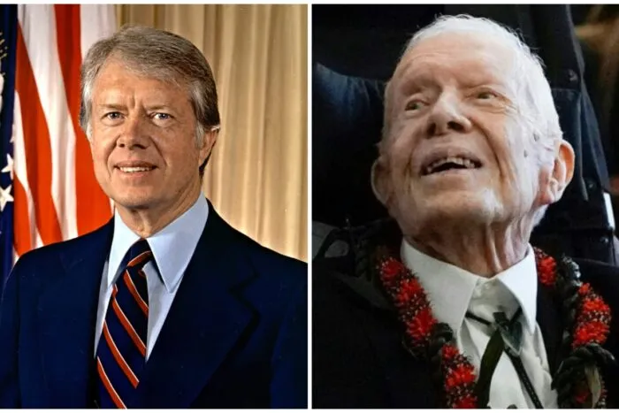 A-murit-fostul-presedinte-american-Jimmy-Carter.-Avea-100-de-ani-si-fusese-laureat-al-Premiului-Nobe.jpeg