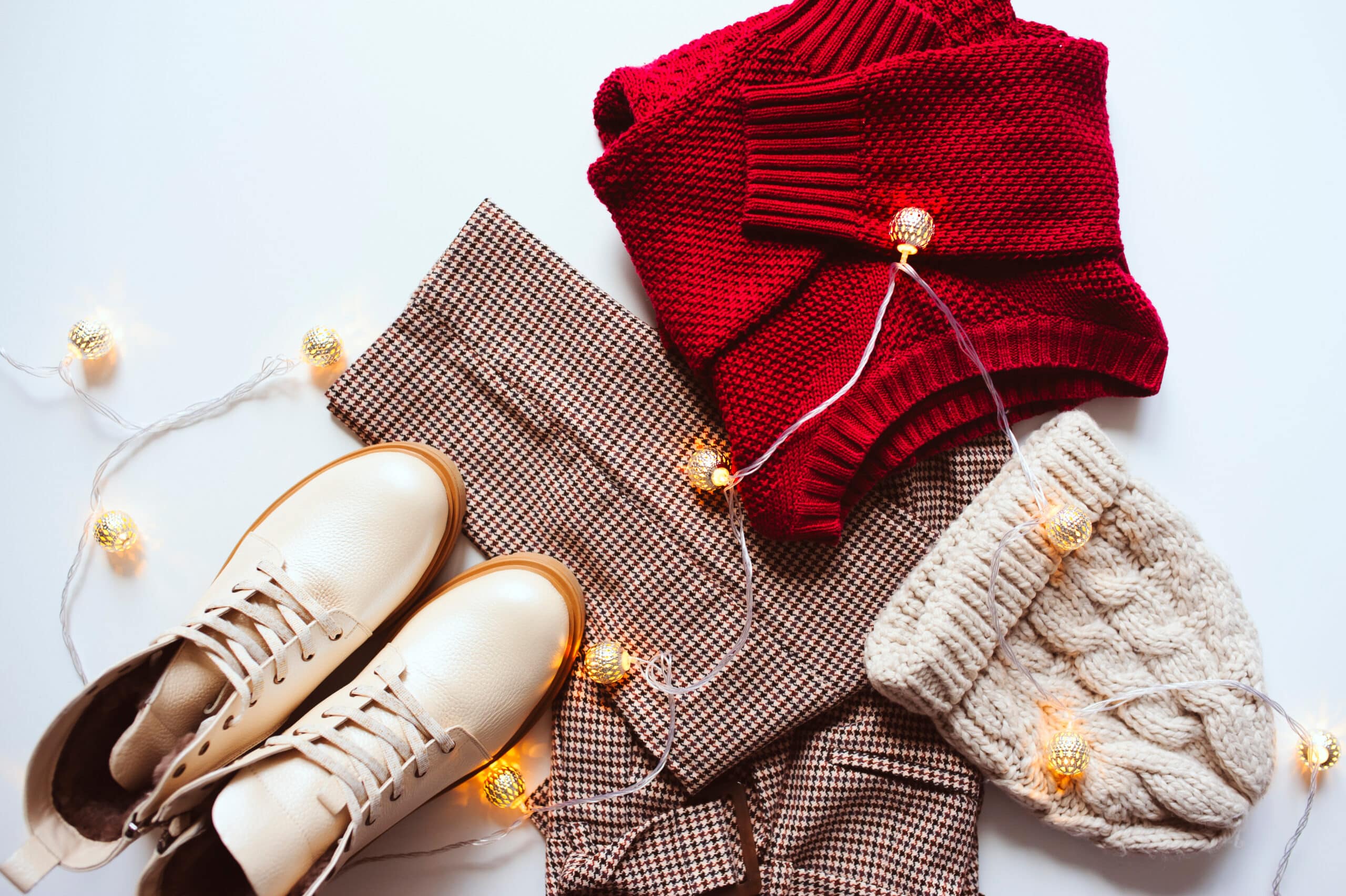 Born2Be – o gamă largă de încălțăminte la modă pentru orice ocazie