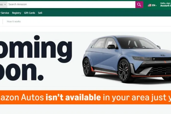 Amazon-Autos.jpg
