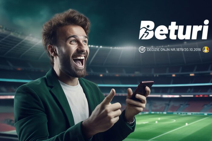 BET jurnalulnational.ro