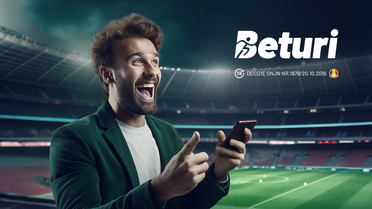 BET jurnalulnational.ro
