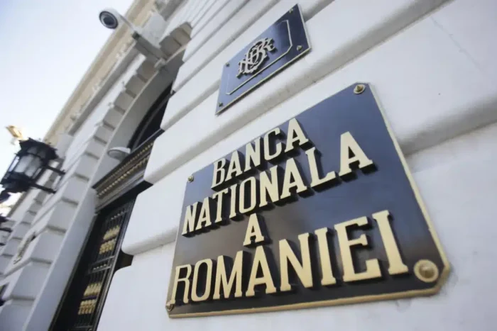 BNR lanseaza o noua bancnota in Romania. Cum va arata si cum vor putea plati romanii cu ea.webp