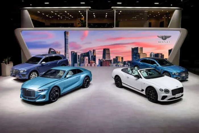 Bentley-lux-Romania.jpg