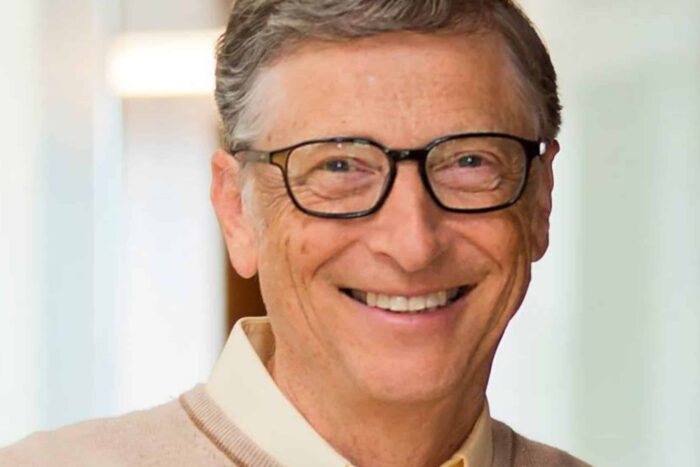 Bill Gates e1714163710971